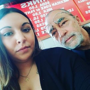 Meet your Posher, Ron